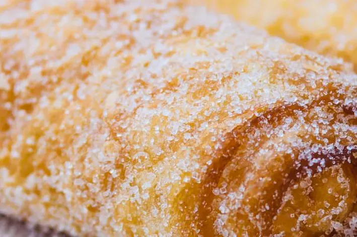 7 cosas diferentes que hacer en Girona