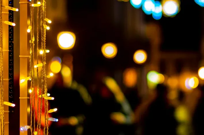 Qué hacer estas Navidades en Lloret de Mar