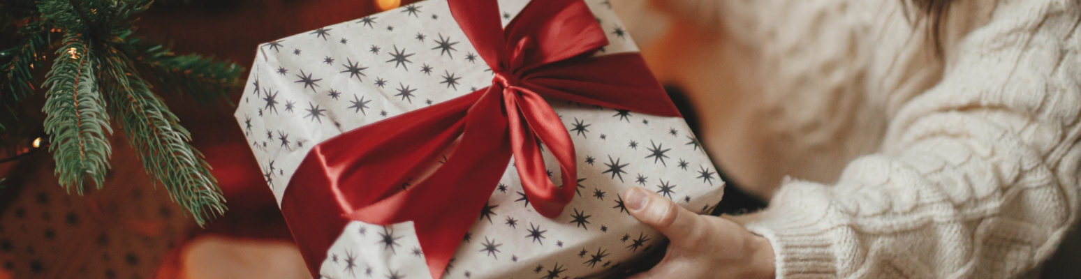 Qué regalar a un viajero? Regalos de navidad originales