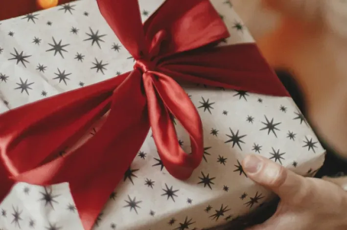 10 regalos originales para viajeros