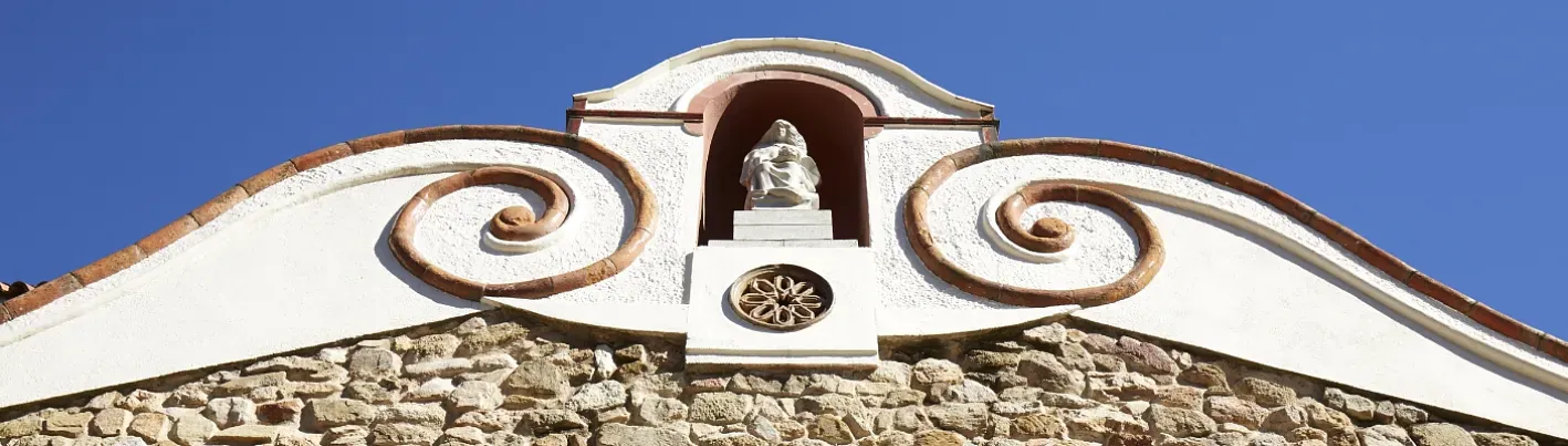 El Traginer Festival, das traditionellste in Lloret de Mar