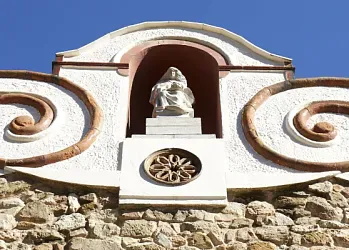 La Fiesta del Traginer, la más tradicional de Lloret de Mar