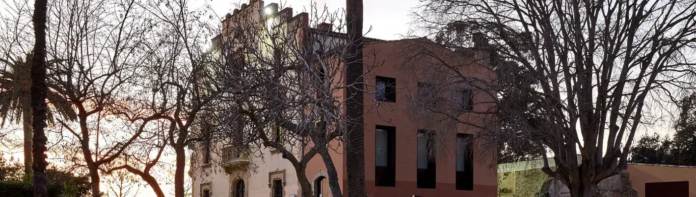 Musei da visitare a Lloret de Mar
