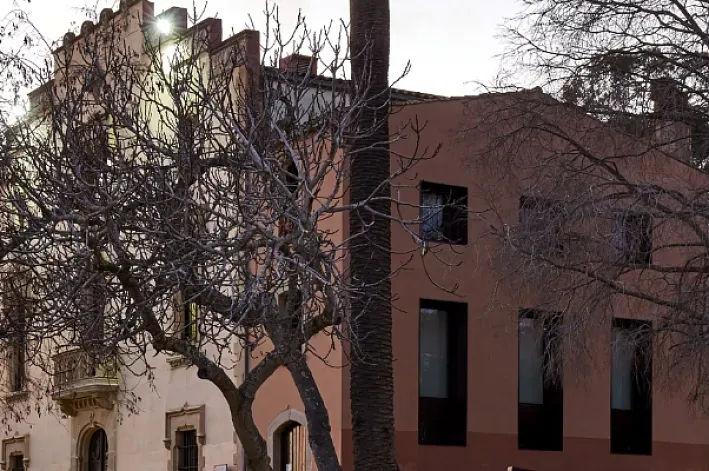Museos para visitar en Lloret de Mar
