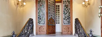 Casa Museu Can Font