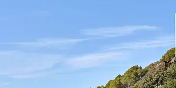 placeholder img