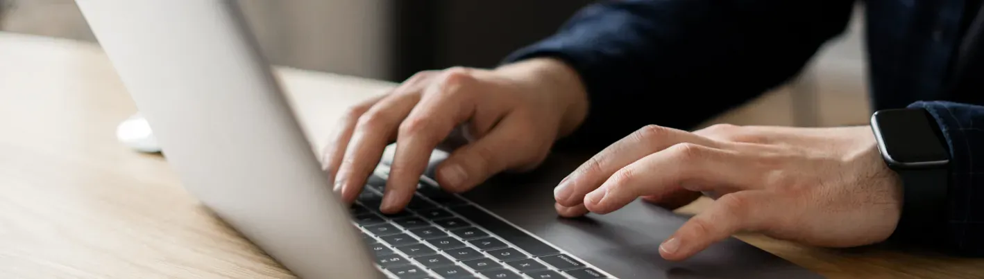 ¡Black Friday en Rosamar Hotels!