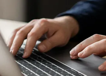 Черная пятница в Rosamar Hotels!