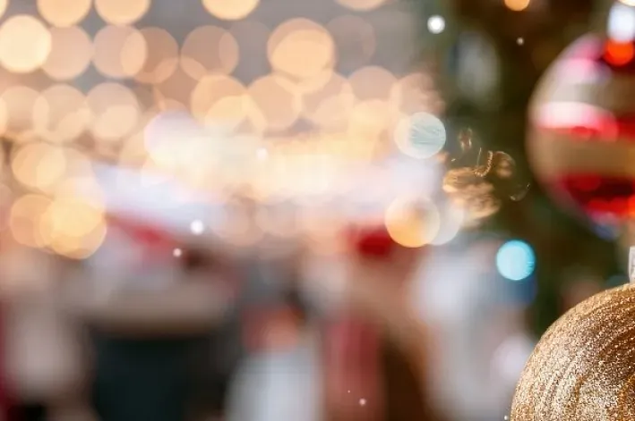 Mercados de Navidad en la provincia de Girona y la Costa Brava