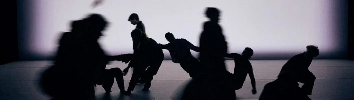 Festival Temporada Alta 2025