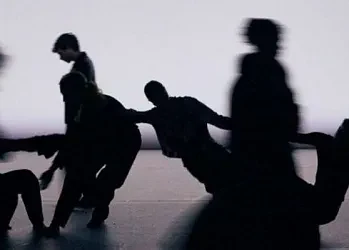 Festival Temporada Alta 2025