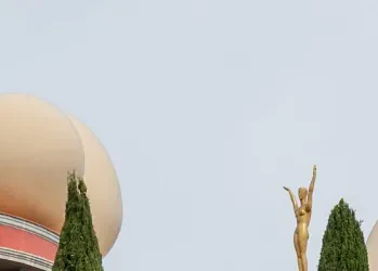 El Triángulo Daliniano: un viaje cultural imprescindible desde Lloret de Mar