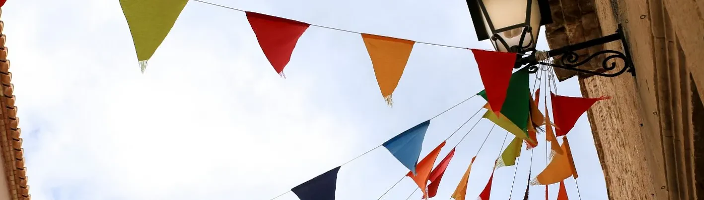 XXIV. Mittelalterlicher Jahrmarkt von Lloret de Mar