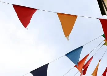 XXVI Feria Medieval de Lloret de Mar