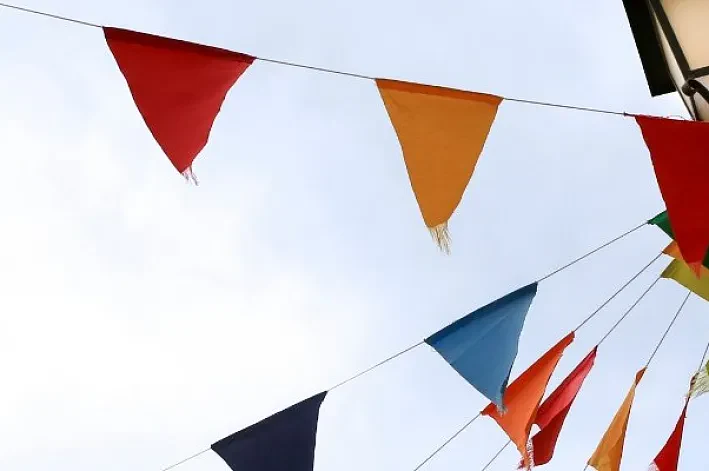 XXVI Feria Medieval de Lloret de Mar