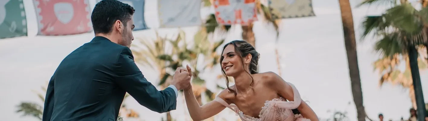 Descubre cuál es el mejor momento para visitar Lloret de Mar