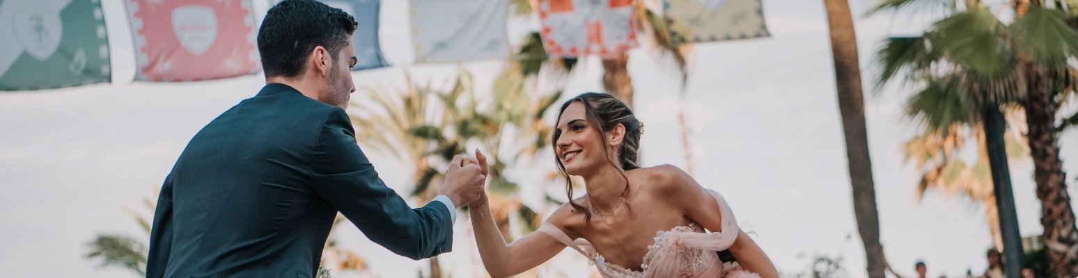 Scopri il momento migliore per visitare Lloret de Mar