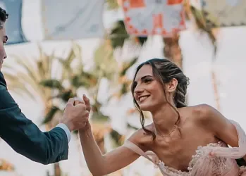 Scopri il momento migliore per visitare Lloret de Mar