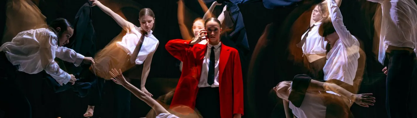 El Teatre de Lloret celebra su 15º aniversario