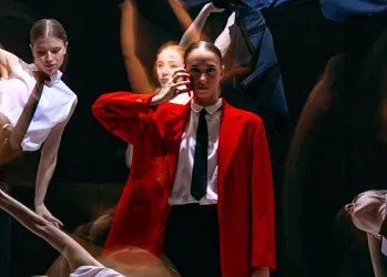 El Teatre de Lloret celebra su 15º aniversario