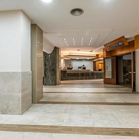 Galería