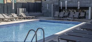 Il tuo affascinante hotel per soli adulti a Lloret de Mar