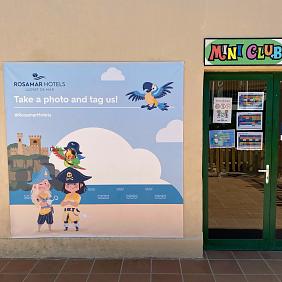 Galeria