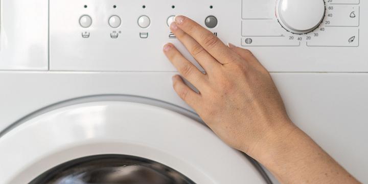 Servicios