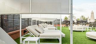 Il tuo hotel per famiglie con spa a Lloret de Mar