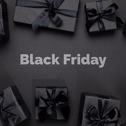 Неделя эксклюзивных скидок в отелях Rosamar!