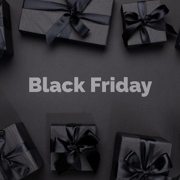 Setmana de Descomptes Exclusius a Rosamar Hotels!