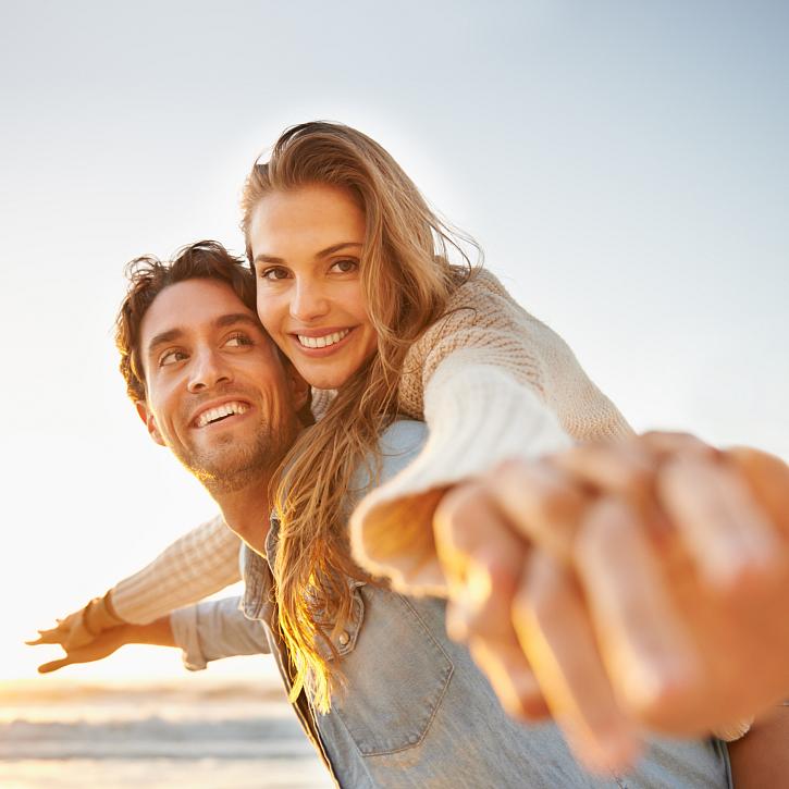 Valentine's Day at Rosamar Hotels: Celebrate love with a special getaway