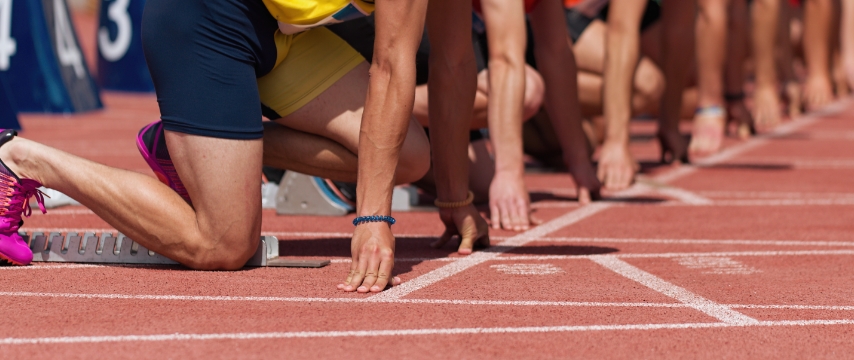 carrera solidaria lloret de mar