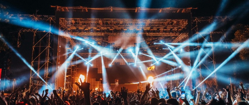 concerts la copa fires de girona