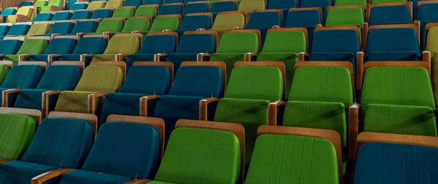 Espectáculos Teatre de Lloret
