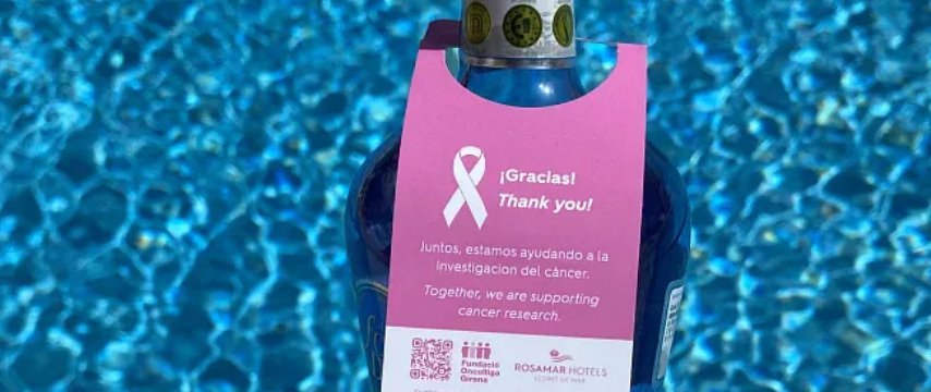 Campagne de solidarité